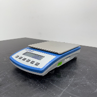 VWR Digital Scale image 1